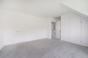 Bedroom- click for photo gallery